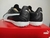 Imagem do Chuteira Couro Puma King Hero It Futsal