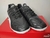 Chuteira Couro Puma King Hero It Futsal