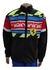 Jaqueta Puma X Scuderia Ferrari Sf Street Woven na internet