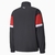 Jaqueta Puma X Scuderia Ferrari Sf Street Woven - comprar online