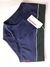 Sunga Havaianas Lycra Lateral Larga - Júpiter Sport