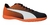 Chuteira Puma Rapido 2 Bdp It Futsal
