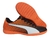 Chuteira Puma Rapido 2 Bdp It Futsal - comprar online