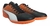 Chuteira Puma Rapido 2 Bdp It Futsal - Júpiter Sport