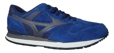 Tênis Mizuno Sports Style Gv 87