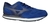 Tênis Mizuno Sports Style Gv 87