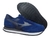 Tênis Mizuno Sports Style Gv 87 - comprar online