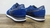 Tênis Mizuno Sports Style Gv 87 - Júpiter Sport