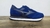 Tênis Mizuno Sports Style Gv 87 - loja online