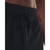 Bermuda Under Armour Project Rock Brhma Bull Terry Sts - loja online