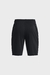 Bermuda Under Armour Project Rock Brhma Bull Terry Sts - comprar online