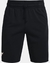 Shorts Project Rock Terry Under Armour