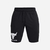 Bermuda Under Armour Project Rock Brhma Bull Terry Sts