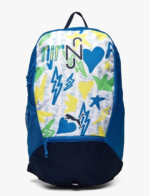 Mochila Puma Neymar Jr Backpack Unissex