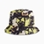 Bucket Puma Basketball Bucket Hat