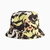 Bucket Puma Basketball Bucket Hat - comprar online