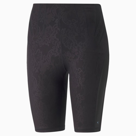 Shorts Compressão Tight Feminino Puma X Koché