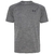 Camiseta Under Armour Tech 2.0 Treino - Cinza