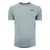 Camiseta Under Armour Tech 2.0 Treino - Azul claro