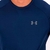 Camiseta Under Armour Tech 2.0 Treino - Azul Marinho - comprar online