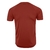 Camiseta Under Armour Tech 2.0 Treino - Bordo - comprar online