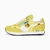 Tênis Puma X Bob Esponja Future Rider