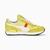 Tênis Puma X Bob Esponja Future Rider - comprar online