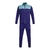 Agasalho Conjunto Under Armour Emea Tracksuit Masculino