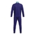 Agasalho Conjunto Under Armour Emea Tracksuit Masculino - comprar online