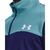 Agasalho Conjunto Under Armour Emea Tracksuit Masculino na internet