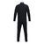 Agasalho Conjunto Masculino Under Armour Emea Tracksuit 1366212 468 - comprar online