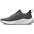 Tênis Under Armour Charged First Treino - comprar online