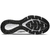 Tênis Under Armour Charged First Treino - loja online