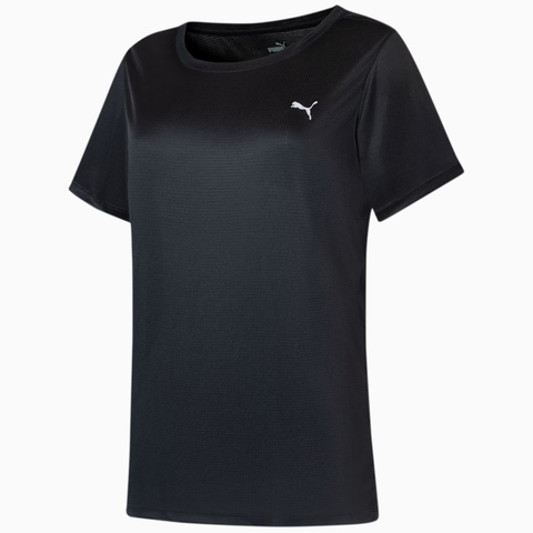 Camiseta Puma Performance Tee Feminina