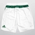 Short Adidas Palmeiras Branco 2015 - comprar online