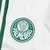 Short Adidas Palmeiras Branco 2015 na internet