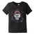 Camiseta Adidas Kylo Ren S97016 Juvenil