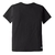 Camiseta Adidas Kylo Ren S97016 Juvenil - comprar online