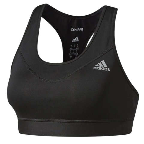 Top Adidas Techfit Bra AJ2172
