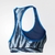 Top Adidas TF Bra Print Techfit Graphic Bk2941 - comprar online