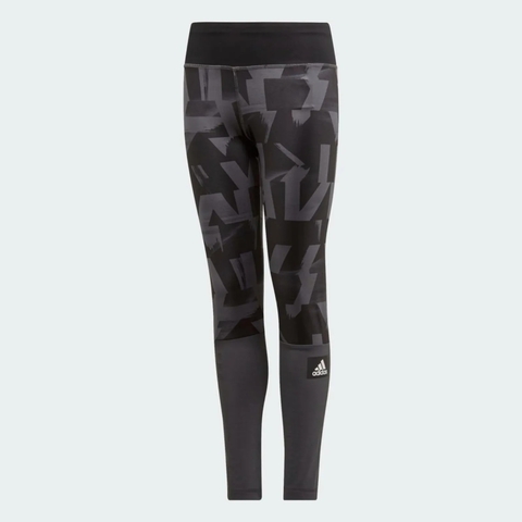 Legging Adidas YG Treiner Tight DV2734