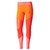 AVALIE Legging adidas Wow Drop 1 Tight B47006