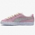 Tênis Puma Suede X 8enjamin - comprar online