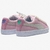 Tênis Puma Suede X 8enjamin - comprar online