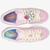 Tênis Puma Suede X 8enjamin - Júpiter Sport