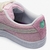 Imagem do Tênis Puma Suede X 8enjamin