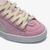 Tênis Puma Suede X 8enjamin - loja online