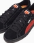 Tênis Puma Suede Classic X Butter Goods Camurça - comprar online