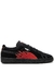 Tênis Puma Suede Classic X Butter Goods Camurça - comprar online