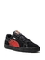 Tênis Puma Suede Classic X Butter Goods Camurça